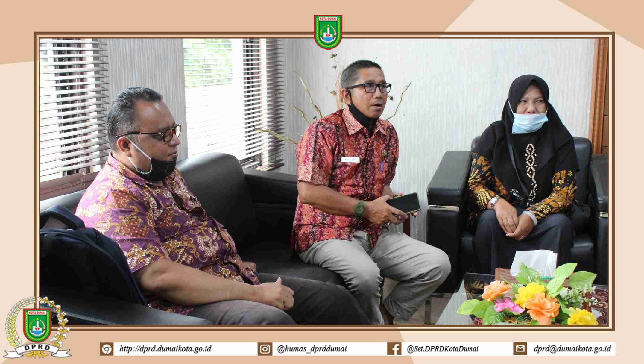 gambar